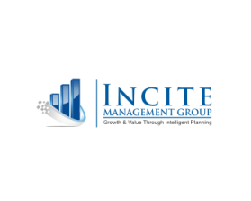 Incite Management Group, LLC entry by aysel
