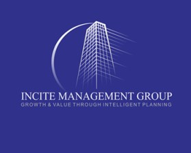 Incite Management Group, LLC entry by damar