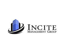 Incite Management Group, LLC entry by Dr_Snoopy