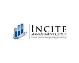Incite Management Group, LLC entry by aysel
