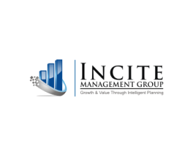 Incite Management Group, LLC entry by aysel