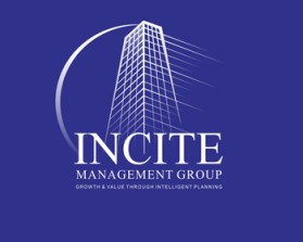 Incite Management Group, LLC entry by damar