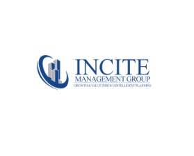 Incite Management Group, LLC entry by madskill