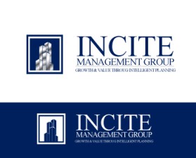 Incite Management Group, LLC entry by madskill
