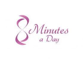 8minutesaday.net entry by zitro2128