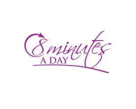 8minutesaday.net entry by muzzha