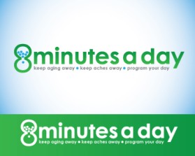 8minutesaday.net entry by john12343