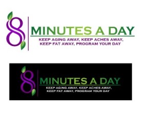 8minutesaday.net entry by zhiAnEmhAr