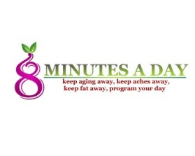 8minutesaday.net entry by zhiAnEmhAr