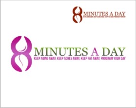 8minutesaday.net entry by phonic