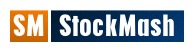 StockMash entry by RevoRocket