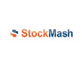 StockMash entry by igor1408