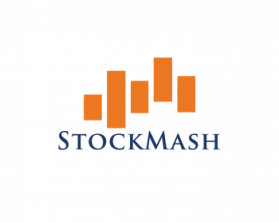 StockMash entry by designcanbeart