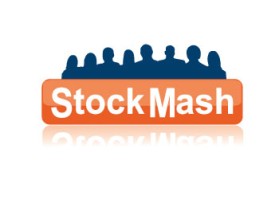 StockMash entry by igor1408