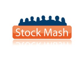 StockMash entry by igor1408
