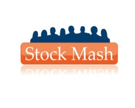StockMash entry by igor1408