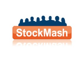 StockMash entry by igor1408