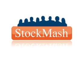 StockMash entry by igor1408