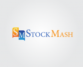 StockMash entry by Xavi