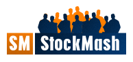 StockMash entry by RevoRocket