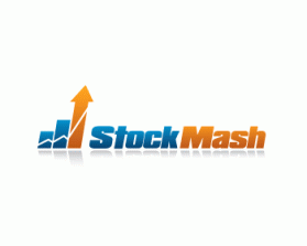 StockMash entry by SCM Designs