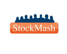 StockMash entry by igor1408