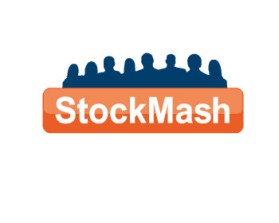 StockMash entry by igor1408