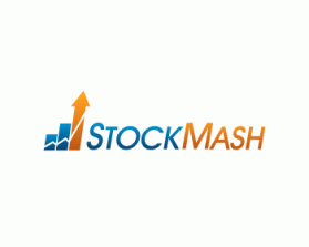 StockMash entry by SCM Designs