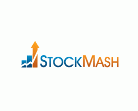 StockMash entry by SCM Designs
