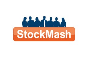 StockMash entry by igor1408