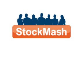 StockMash entry by igor1408
