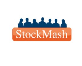 StockMash entry by igor1408