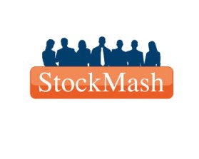 StockMash entry by igor1408