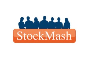 StockMash entry by igor1408
