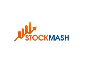StockMash entry by frogzkin