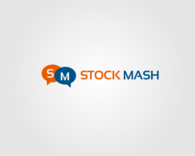 StockMash entry by Xavi
