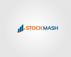 StockMash entry by Xavi