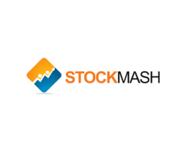 StockMash entry by hammet77