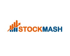 StockMash entry by frogzkin
