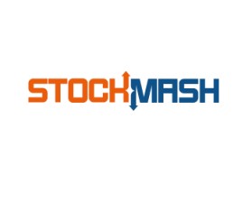 StockMash entry by jnjnnino