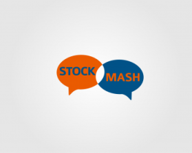 StockMash entry by Xavi