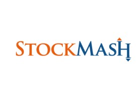 StockMash entry by jnjnnino