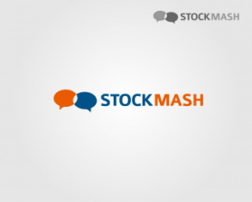 StockMash entry by Xavi