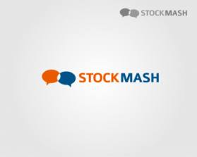 StockMash entry by Xavi
