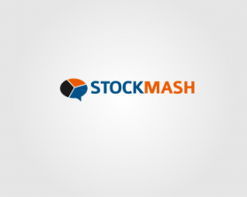 StockMash entry by Xavi