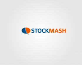 StockMash entry by Xavi