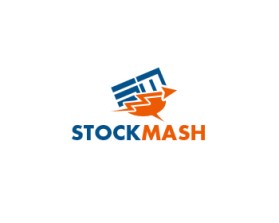 StockMash entry by Ayos