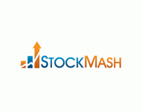 StockMash entry by SCM Designs