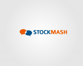StockMash entry by Xavi