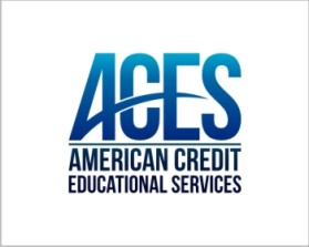 American Credit Educational Services entry by fajar al-habsyi